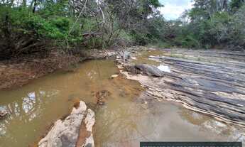 Imagem 3: Chácara à venda em Montes Claros, Ermidinha, 5000m²