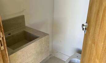 Imagem 2: Cobertura à venda em Montes Claros, Ibituruna, com 4 quartos, 182,00m²