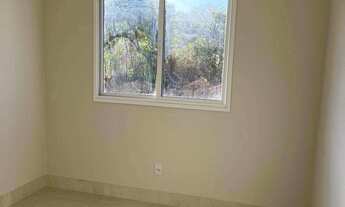 Imagem 3: Cobertura à venda em Montes Claros, Ibituruna, com 4 quartos, 182,00m²