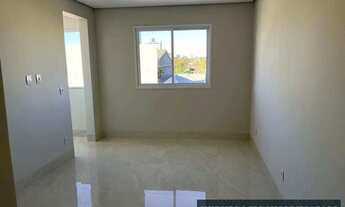 Imagem 4: Cobertura à venda em Montes Claros, Ibituruna, com 4 quartos, 182,00m²