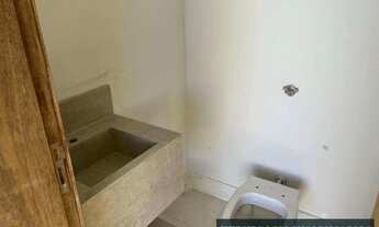 Imagem 5: Cobertura à venda em Montes Claros, Ibituruna, com 4 quartos, 182,00m²