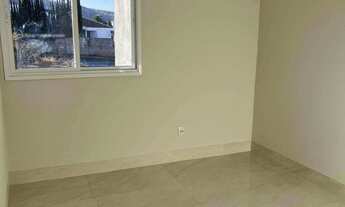 Imagem 6: Cobertura à venda em Montes Claros, Ibituruna, com 4 quartos, 182,00m²