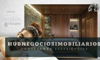 Imagem 5: Duplex a venda em Montes Claros, Jardim Parque Morada do Sol, com 4 quartos, 208,68m²