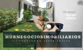 Imagem 7: Duplex a venda em Montes Claros, Jardim Parque Morada do Sol, com 4 quartos, 208,68m²