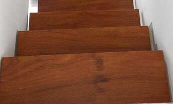 Imagem 6: Cobertura à venda em Montes Claros, Morada do Sol, com 3 quartos, 172,33m²