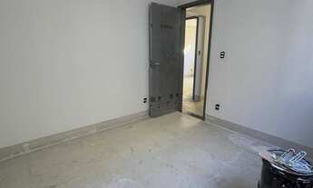 Imagem 7: Cobertura à venda em Montes Claros, Morada do Sol, com 3 quartos, 172,33m²