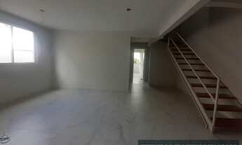 Imagem 5: Cobertura com 2 quartos, 120m², à venda em Montes Claros, Morada do Sol