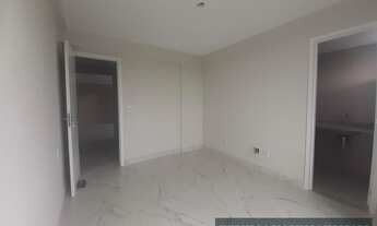 Imagem 6: Cobertura com 2 quartos, 120m², à venda em Montes Claros, Morada do Sol