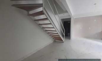 Imagem 4: Cobertura com 2 quartos, 120m², à venda em Montes Claros, Morada do Sol