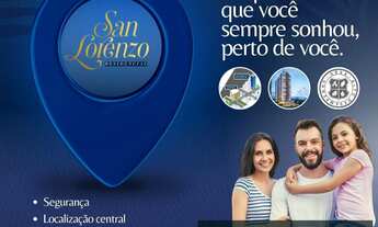 Imagem 4: Cobertura com 3 quartos, 143m², à venda em Montes Claros, Centro