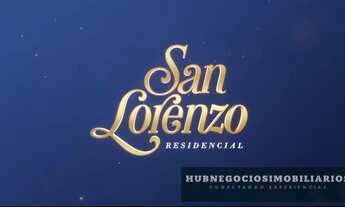 Imagem 5: Cobertura com 3 quartos, 143m², à venda em Montes Claros, Centro