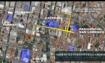 Imagem 6: Cobertura com 3 quartos, 143m², à venda em Montes Claros, Centro