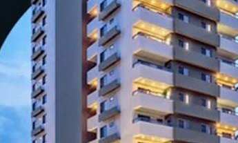 Imagem 3: Cobertura com 3 quartos, 143m², à venda em Montes Claros, Centro