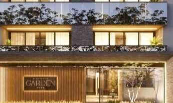 Imagem 2: Apartamento com 3 quartos, 110,77m², à venda em Montes Claros, Morada do Sol