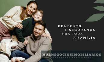 Imagem 3: Apartamento com 3 quartos, 110,77m², à venda em Montes Claros, Morada do Sol