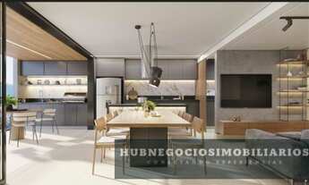 Imagem 5: Apartamento com 3 quartos, 110,77m², à venda em Montes Claros, Morada do Sol