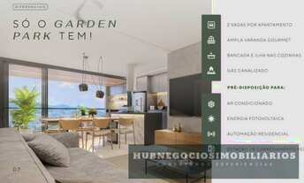 Imagem 4: Apartamento com 3 quartos, 110,77m², à venda em Montes Claros, Morada do Sol