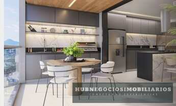 Imagem 6: Apartamento com 3 quartos, 110,77m², à venda em Montes Claros, Morada do Sol