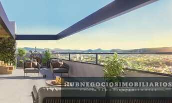 Imagem 7: Apartamento com 3 quartos, 110,77m², à venda em Montes Claros, Morada do Sol