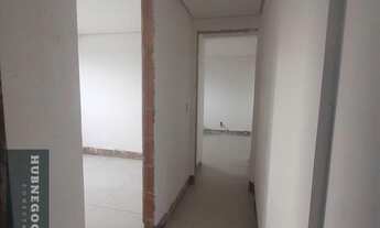 Imagem 4: Cobertura com 3 quartos, 218,59m², à venda em Montes Claros, Morada do Sol