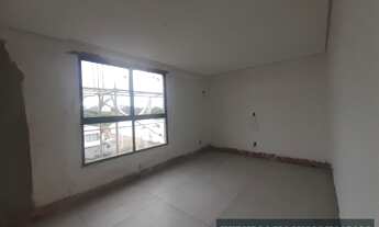 Imagem 5: Cobertura com 3 quartos, 218,59m², à venda em Montes Claros, Morada do Sol