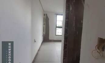 Imagem 6: Cobertura com 3 quartos, 218,59m², à venda em Montes Claros, Morada do Sol