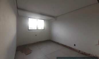 Imagem 7: Cobertura com 3 quartos, 218,59m², à venda em Montes Claros, Morada do Sol