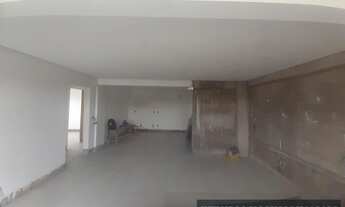 Imagem 2: Cobertura com 3 quartos, 218,59m², à venda em Montes Claros, Morada do Sol