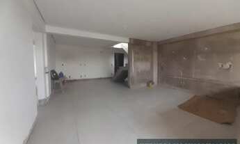 Imagem 3: Cobertura com 3 quartos, 218,59m², à venda em Montes Claros, Morada do Sol