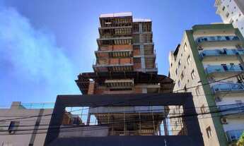 Imagem: Duplex a venda em Montes Claros, Jardim