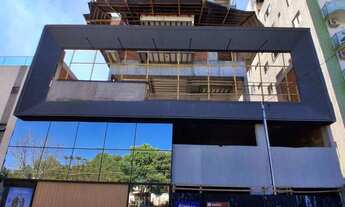 Imagem 2: Duplex a venda em Montes Claros, Jardim Parque Morada do Sol, com 4 quartos, 208,68m²