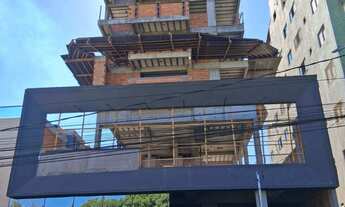 Imagem 3: Duplex a venda em Montes Claros, Jardim Parque Morada do Sol, com 4 quartos, 208,68m²