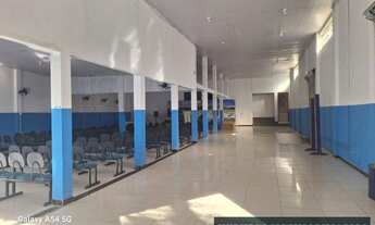 Imagem 6: Galpão à venda em Montes Claros, Centro, 1.052,43 m²