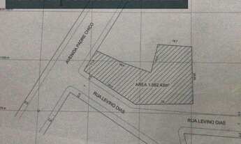 Imagem 7: Galpão à venda em Montes Claros, Centro, 1.052,43 m²