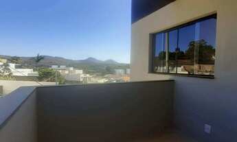 Imagem 3: LANÇAMENTO IMPERDÍVEL - APARTAMENTOS NO BAIRRO PANORAMA - MONTES CLAROS/MG