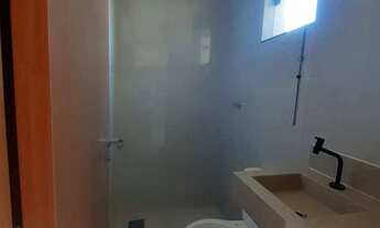 Imagem 5: LANÇAMENTO IMPERDÍVEL - APARTAMENTOS NO BAIRRO PANORAMA - MONTES CLAROS/MG