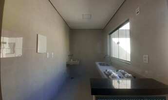 Imagem 4: LANÇAMENTO IMPERDÍVEL - APARTAMENTOS NO BAIRRO PANORAMA - MONTES CLAROS/MG