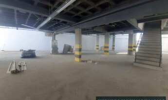 Imagem 6: LANÇAMENTO IMPERDÍVEL - APARTAMENTOS NO BAIRRO PANORAMA - MONTES CLAROS/MG