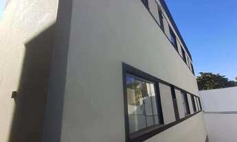 Imagem 7: LANÇAMENTO IMPERDÍVEL - APARTAMENTOS NO BAIRRO PANORAMA - MONTES CLAROS/MG