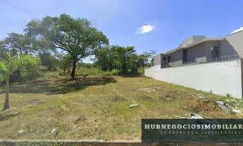 Imagem: Lote à venda, no Reserva Real, em Montes