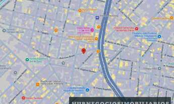 Imagem: Lote à venda em Montes Claros, Melo, 230m²