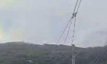 Imagem 2: Lote à venda em Montes Claros, Ibituruna, 980m²