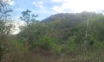 Imagem 3: Lote à venda em Montes Claros, Ibituruna, 980m²