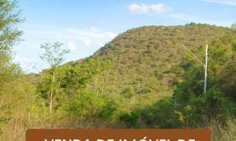 Imagem 4: Lote à venda em Montes Claros, Ibituruna, 980m²