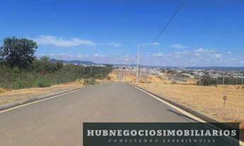 Imagem 3: Lotes à venda com financiamento próprio em Montes Claros MG