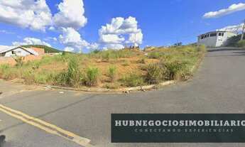 Imagem: Lote à venda em Montes Claros, Residencial