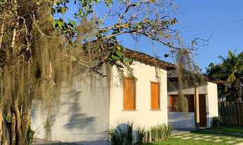 Imagem: Lotes em Trancoso BA, a partir de 200 m2