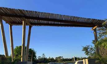 Imagem 3: Lotes em Trancoso BA, a partir de 200 m2 c/ financiamento SEM JUROS