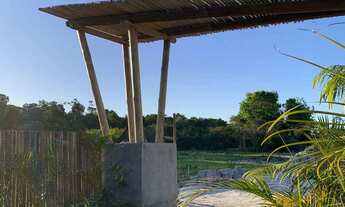 Imagem 2: Lotes em Trancoso BA, a partir de 200 m2 c/ financiamento SEM JUROS