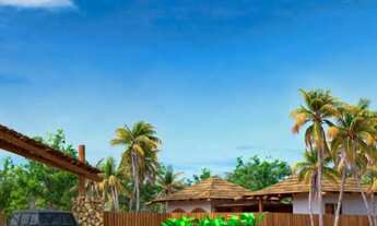 Imagem 7: Lotes em Trancoso BA, a partir de 200 m2 c/ financiamento SEM JUROS